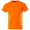 Mascot T-shirt à Manches Courtes Crossover 51625