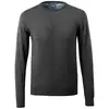 Mascot Sweat-shirt Frontline 50636