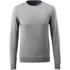 Mascot Sweat-shirt Frontline 50636