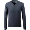 Mascot Sweat-shirt Frontline 50635