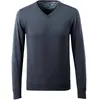 Mascot Sweat-shirt Frontline 50635