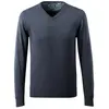 Mascot Sweat-shirt Frontline 50635