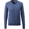 Mascot Sweat-shirt Frontline 50635
