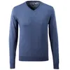 Mascot Sweat-shirt Frontline 50635