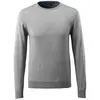 Mascot Sweat-shirt Frontline 50636