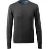 Mascot Sweat-shirt Frontline 50636