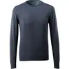 Mascot Sweat-shirt Frontline 50636