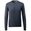 Mascot Sweat-shirt Frontline 50636