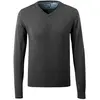 Mascot Sweat-shirt Frontline 50635
