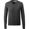 Mascot Sweat-shirt Frontline 50635