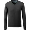 Mascot Sweat-shirt Frontline 50635