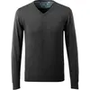 Mascot Sweat-shirt Frontline 50635