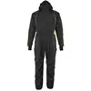Mascot Combinaison Hardwear 17019