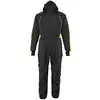 Mascot Combinaison Hardwear 17019