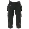 Mascot Pantalon 3/4 Advanced 17049 Hanging Pockets
