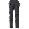 Mascot Pantalon De Travail Unique 17731 Hanging Pockets Big