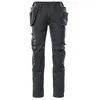 Mascot Pantalon De Travail Unique 17731 Hanging Pockets Big