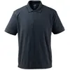 Mascot Crossover Poloshirt 17083-941 - donkermarine - S