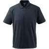 Mascot Crossover Poloshirt 17083-941 - donkermarine - XL