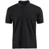 Mascot Crossover Poloshirt 17083-941 - Zwart - 4XL