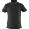 Mascot Crossover Poloshirt 17083-941 - Zwart - 3XL