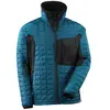 Mascot Veste Advanced 17115
