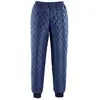 Mascot Pantalon De Travail Originals 13571 Thermal