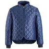 Mascot Originals Thermojas 13501-707 - Marine - L