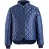 Mascot Veste Originals 13501 Thermal
