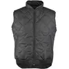 Mascot Gilet Originals 13565 Thermal