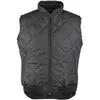 Mascot Gilet Originals 13565 Thermal