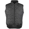 Mascot Gilet Originals 13565 Thermal