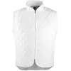 Mascot Gilet Originals 13648 Thermal