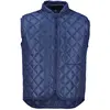 Mascot Gilet Originals 13651 Thermal