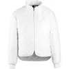 Mascot Veste Originals 13528 Thermal