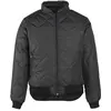 Mascot Veste Originals 13515 Thermal