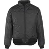 Mascot Veste Originals 13515 Thermal