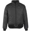 Mascot Veste Originals 13515 Thermal