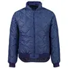 Mascot Veste Originals 13515 Thermal
