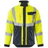 Mascot Veste Multisafe 13809