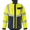 Mascot Veste Multisafe 13809