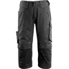 Mascot Pantalon 3/4 Unique 14249 Hanging Pockets