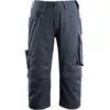 Mascot Pantalon 3/4 Unique 14249 Hanging Pockets