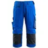 Mascot Pantalon 3/4 Unique 14149 Hanging Pockets