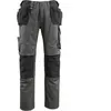 Mascot Pantalon De Travail Unique 14031 Hanging Pockets Big