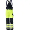 Mascot Pantalon De Travail Multisafe 13892 Winter