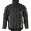 Mascot Veste D´hiver Industry 14135