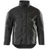 Mascot Veste D´hiver Industry 14135