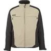 MASCOT® werkjas Softshell Dresden, wind- en waterdicht