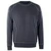 Mascot Multisafe Sweatshirt 50120-928 - donkermarine - S